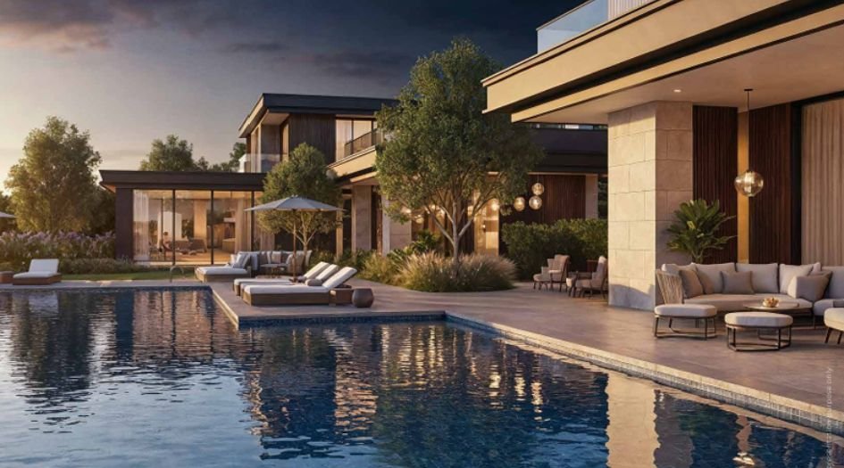 Garve-The-Cullinan-Swimming-Pool