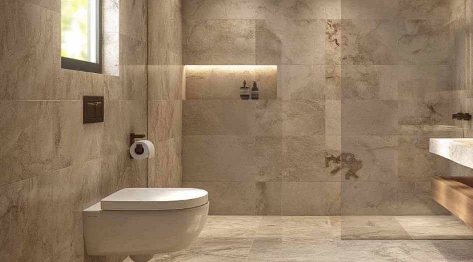 Garve-The-Cullinan-Washroom